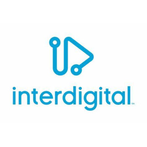 INTERDIGITAL